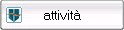frminiziative.htm