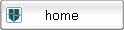 PageOne.htm