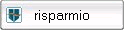 frmutilities.htm