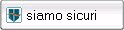 siamo sicuri.htm